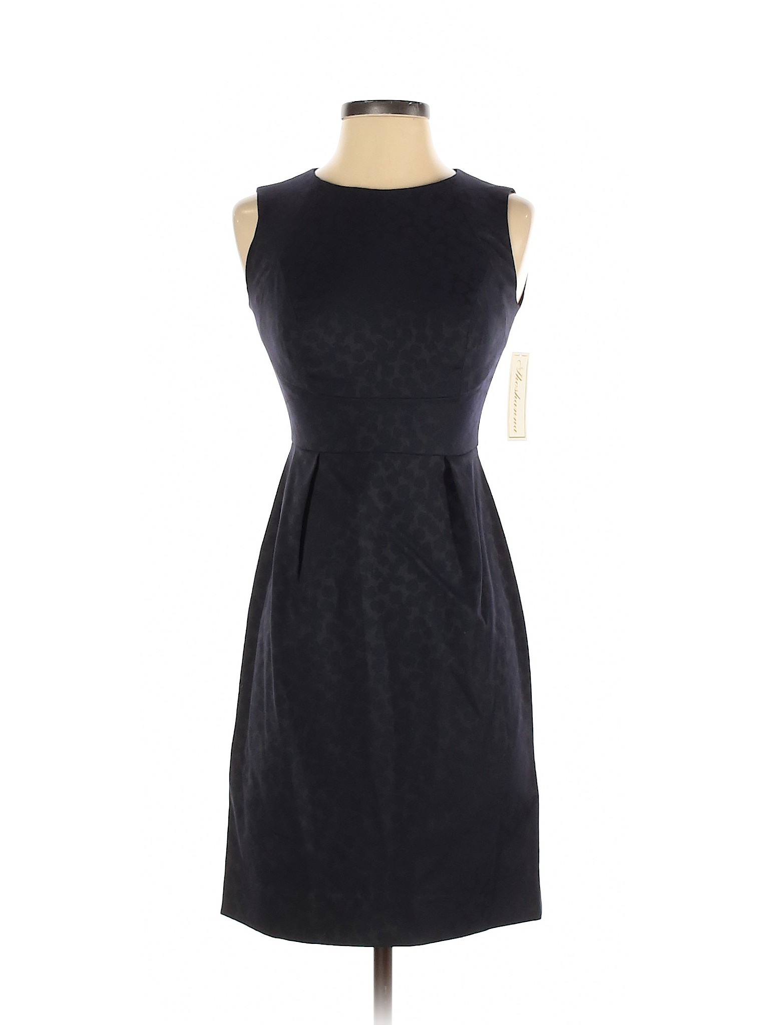 shoshanna cocktail dresses