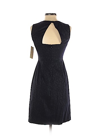 Shoshanna Cocktail Dress (view 2)