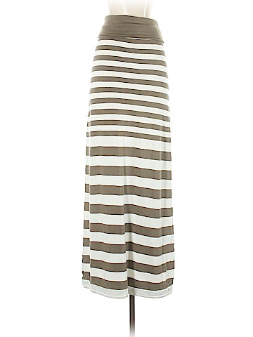 Trina Turk Casual Skirt (view 2)