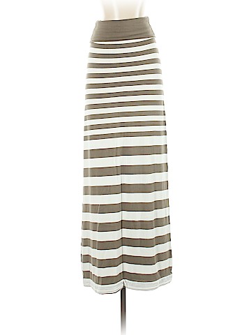 Trina Turk Casual Skirt (view 1)