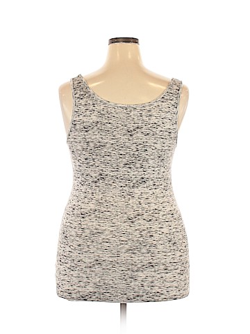 Bcg Active Tank (view 2)