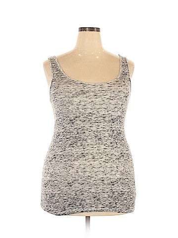 Bcg Active Tank (view 1)