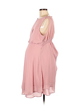 ASOS Maternity Size 9 Maternity