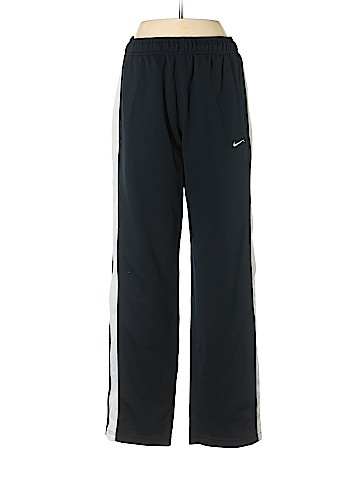 Nike Track Pants (view 1)