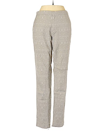 Zara Casual Pants (view 1)