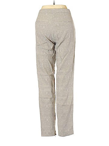 Zara Casual Pants (view 2)