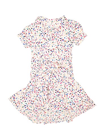 Gap Kids Dress (view 1)
