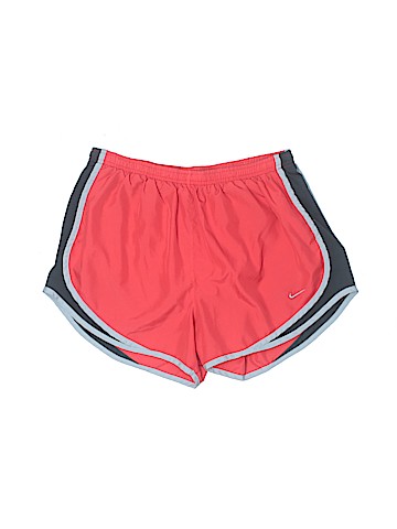 Nike Athletic Shorts (view 1)