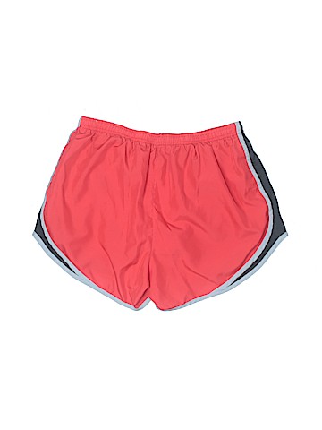 Nike Athletic Shorts (view 2)