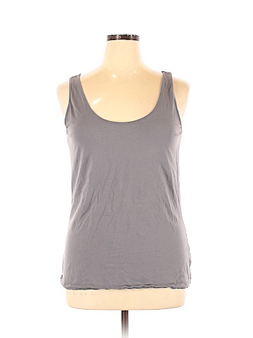 Old Navy Tank Top (view 1)