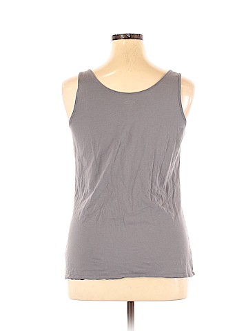 Old Navy Tank Top (view 2)