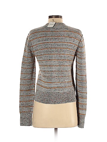 Free People Pullover Sweater (view 2)