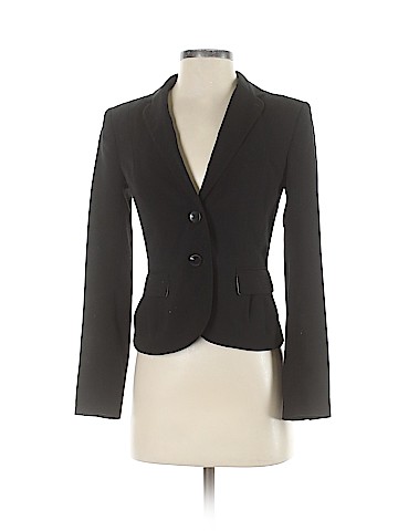H&M Blazer (view 1)