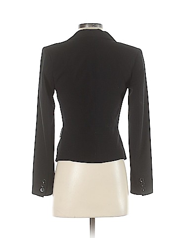 H&M Blazer (view 2)