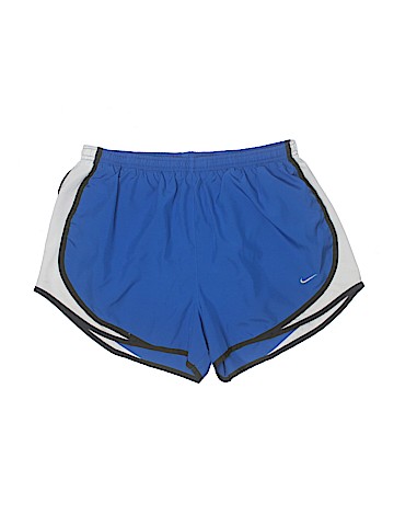 Nike Athletic Shorts (view 1)