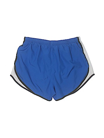 Nike Athletic Shorts (view 2)