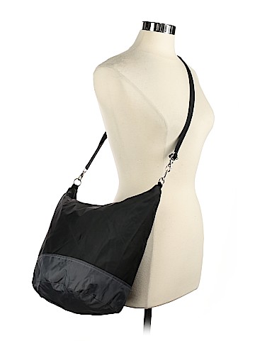 Assorted Brands Crossbody Bag (view 2)