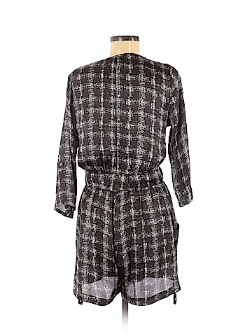 Aqua Romper (view 2)