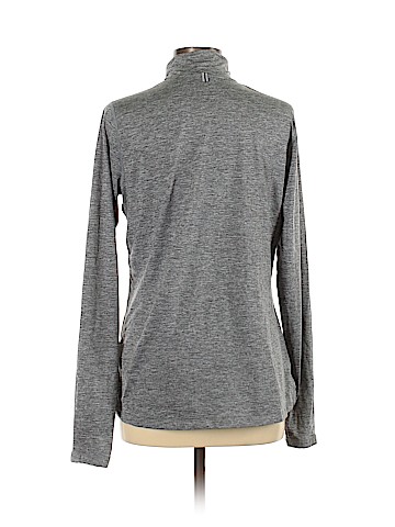 Nike Track Jacket (view 2)