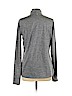 Nike Gray Track Jacket Size L - photo 2