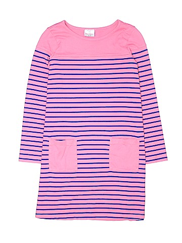 Hanna Andersson Dress (view 1)