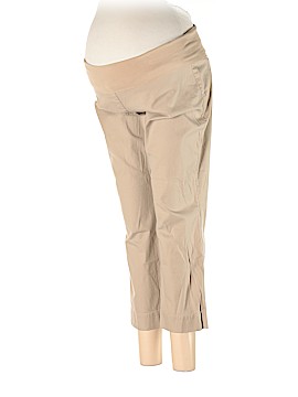 Ann Taylor LOFT Size 8 Maternity