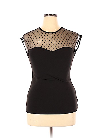 Unbranded Short Sleeve Top (view 1)