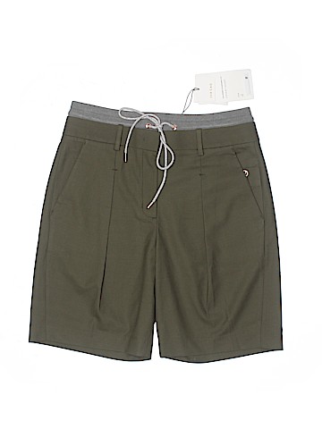 Kit and Ace Shorts (view 1)