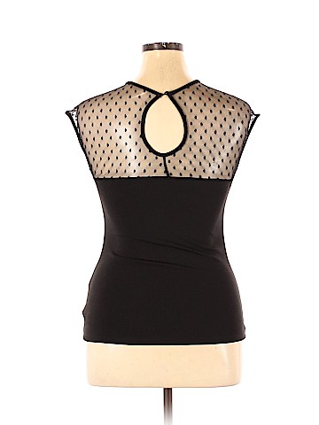 Unbranded Short Sleeve Top (view 2)