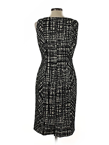 Paule Ka Casual Dress (view 2)