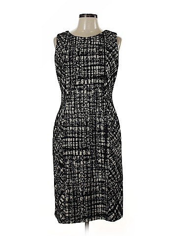 Paule Ka Casual Dress (view 1)