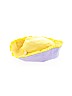 UV Skinz Solid Purple Sun Hat One size (kids) - photo 1