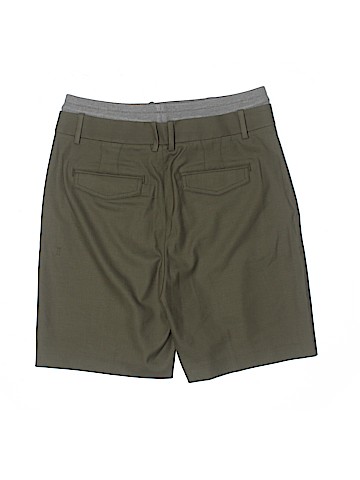 Kit and Ace Shorts (view 2)