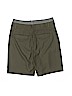 Kit and Ace Green Shorts Size 4 - photo 2