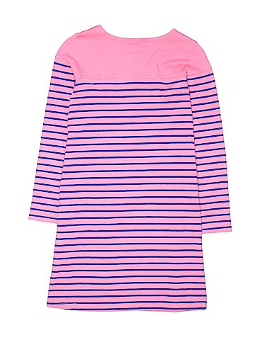 Hanna Andersson Dress (view 2)