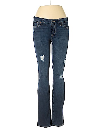 Hollister Jeans (view 1)