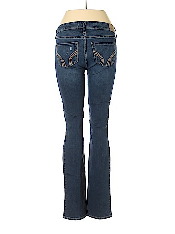 Hollister Jeans (view 2)