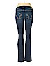 Hollister Blue Jeans Size 9 - photo 2