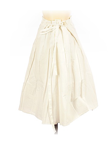 BCBGMAXAZRIA Casual Skirt (view 1)