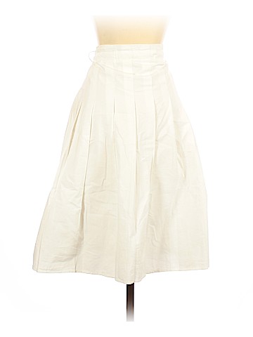 BCBGMAXAZRIA Casual Skirt (view 2)