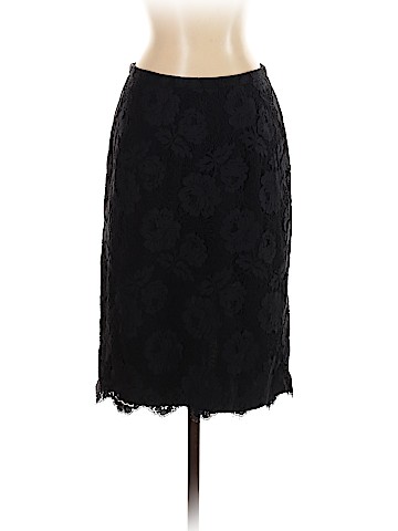 J.Crew Casual Skirt (view 1)