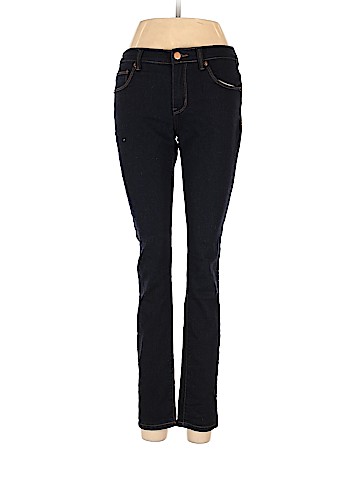 Forever 21 Jeans (view 1)
