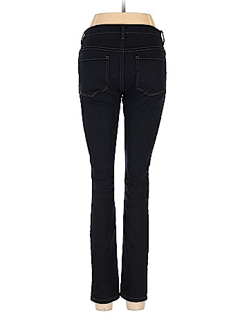 Forever 21 Jeans (view 2)