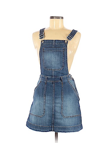 H&M Casual Dress (view 1)