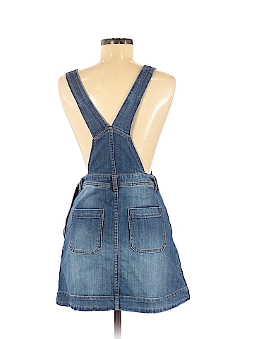 H&M Casual Dress (view 2)