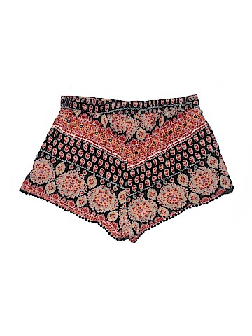 Lovesick Shorts (view 2)