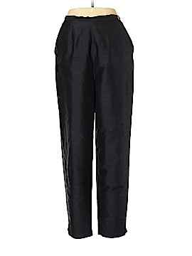 Saks Fifth Avenue Size 10
