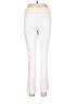 H&M White Jeans Size 31 waist - photo 2
