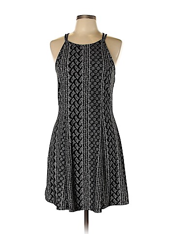 Mudd Casual Dress (view 1)