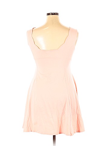 ASOS Casual Dress (view 2)